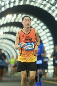 BIB: 42966
                            <button type="button" onclick="openModal(20419402)" class="btn btn-primary btn-sm float-right btn-popup" data-toggle="modal" data-target=".modal-high-quality">
                        <i class="fas fa-shopping-cart"></i> Add to Cart
                    </button>
                                            <button type="button" onclick="isThisMe(20419402, true)" class="btn btn-success btn-sm float-right btn-popup btn-isme hidden" data-toggle="tooltip" data-placement="bottom" title="นี่คือรูปของคุณใช่ไหม คลิกที่นี่เพื่อเอาเข้าอัลบั้ม">
                        <i class="fas fa-plus"></i> Add to album
                    </button>
                    <button type="button" onclick="isThisMe(20419402, false)" class="btn btn-warning btn-sm float-right btn-popup btn-isnotme hidden">
                        <i class="fas fa-ban"></i> Remove from album
                    </button>